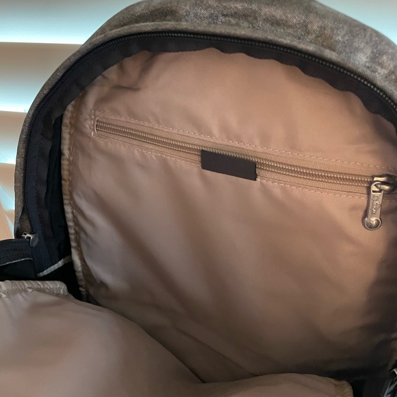 Kipling Backpack - Picture 3 of 4